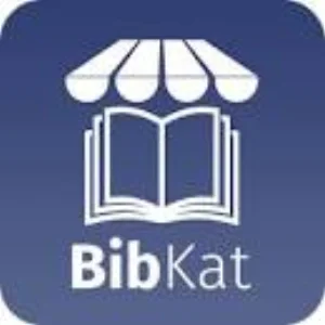 BibKat