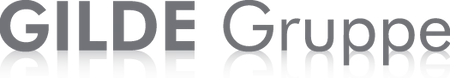 Gilde Gruppe